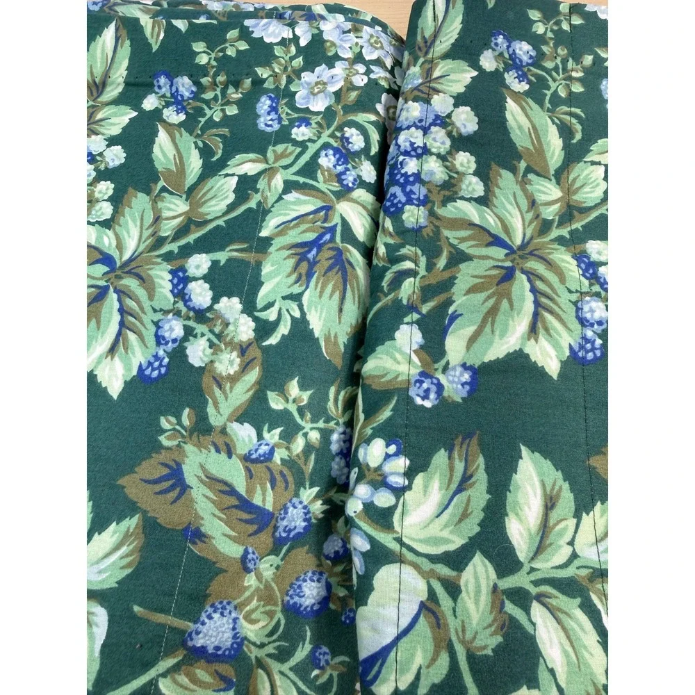Laura Ashley vintage laura